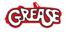 Grease Logo